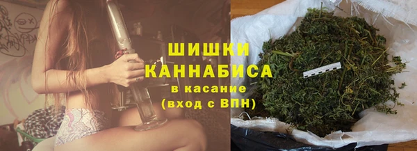 mdpv Алзамай