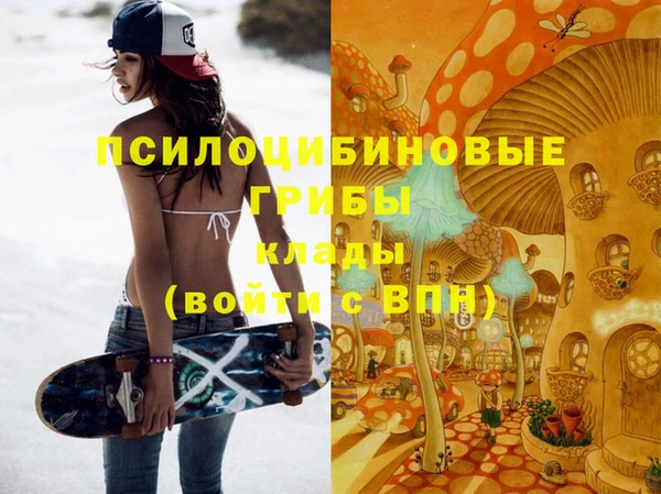 mdpv Алзамай