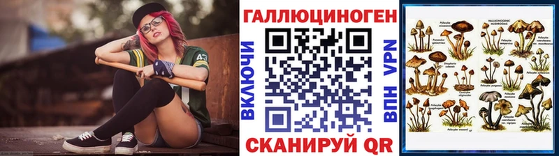 blacksprut рабочий сайт  цена   Перевоз  Галлюциногенные грибы Psilocybine cubensis 